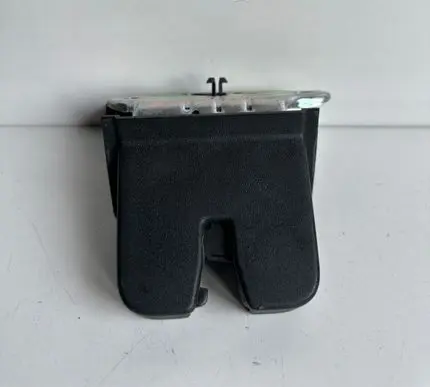 Volkswagen T-Roc Tailgate lock latch 2GA827505A