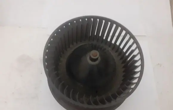 Ford Cougar Heater fan/blower XS8H18456AA 93BW18515AB