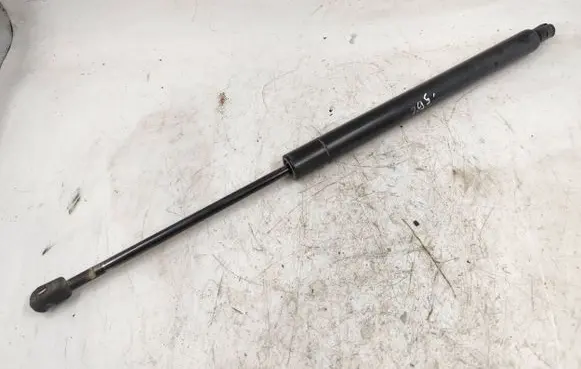 Seat Alhambra (Mk1) Tailgate/trunk strut/damper 95VW442K08AH