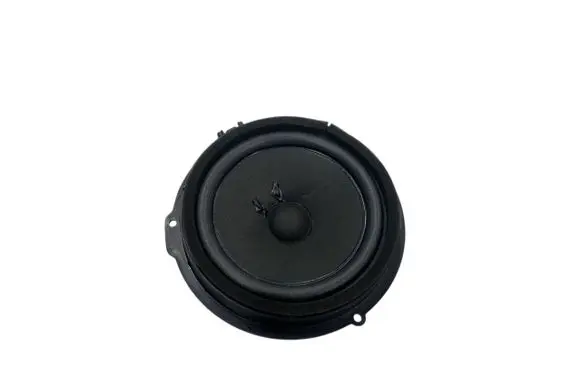 Ford Fusion II Rear door speaker DS7T18808BB DS7T18808