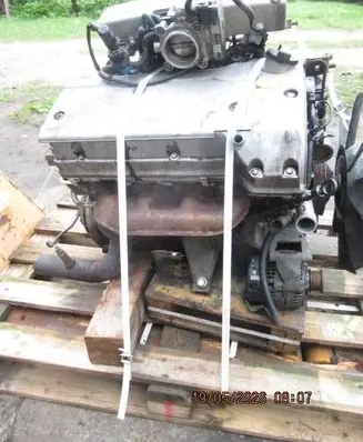 Mercedes-Benz Sprinter W906 Other interior part 121212