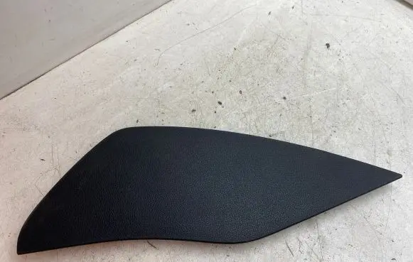 Volkswagen Golf Sportsvan Dashboard side end trim 517858217
