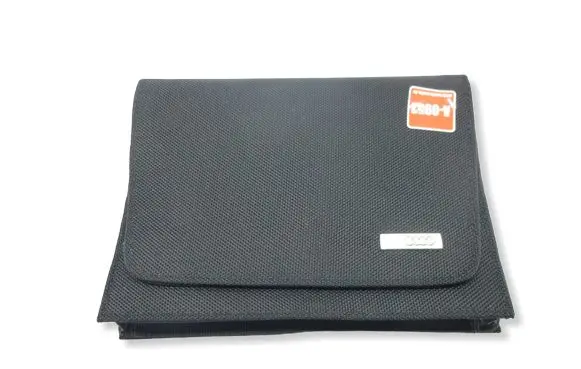 Audi A1 Other interior part 