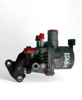 Nissan X-Trail T32 EGR valve 14830JF03A