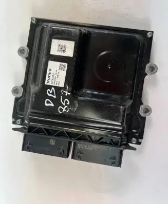 Volvo XC90 Engine control unit/module ECU 32242005