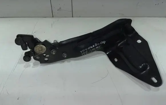 Chrysler Voyager Sliding door lower roller guide/hinge 847AE2248