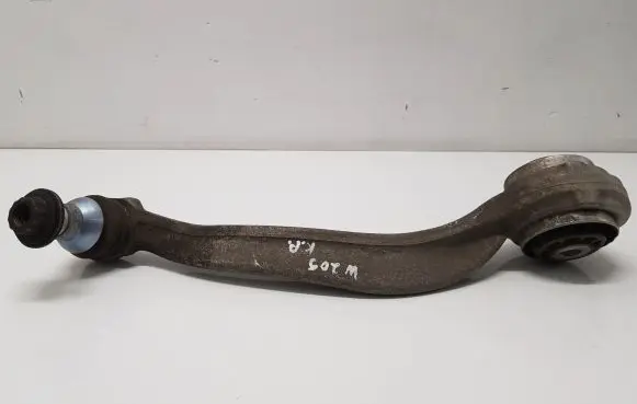 Mercedes-Benz C W205 Front lower control arm/wishbone