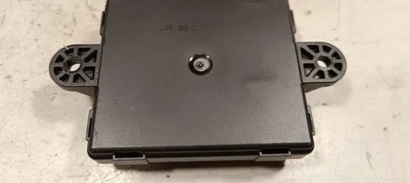 Ford Kuga II Door control unit/module F1ET14B531BE F1ET14F142BC