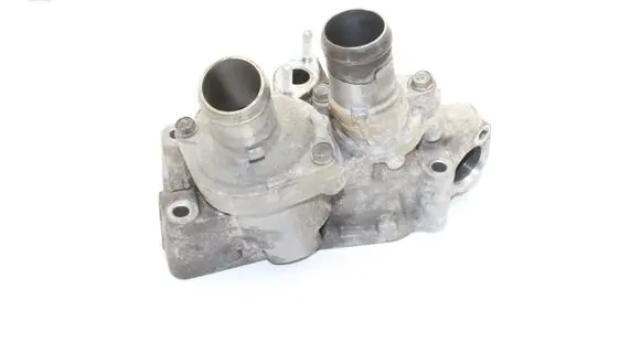 Honda Civic IX Thermostat housing 