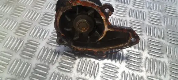 Nissan Primera Water pump