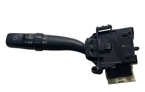 Toyota Corolla Verso AR10 Indicator stalk 8414005110 173650