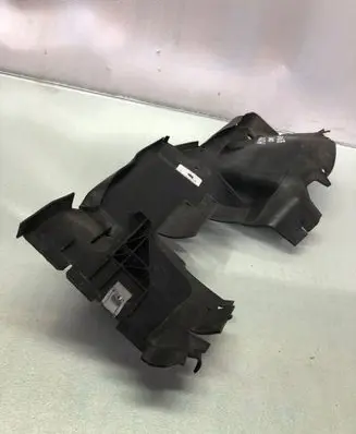 Mini One - Cooper F56 F55 Intercooler air guide/duct channel 24099210