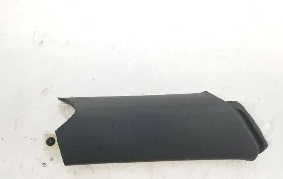 Audi Q5 SQ5 (C) pillar trim 8R0867287B 8R0867287C