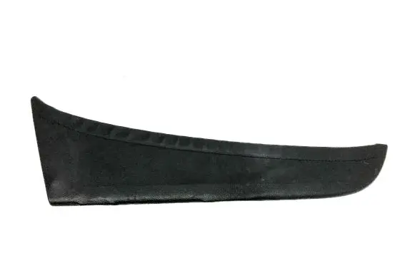 Mercedes-Benz SLK R171 Front door storage pocket/box A171720R0274 A171720 A1717200274