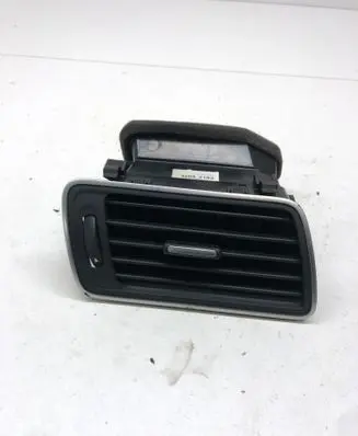 Volkswagen PASSAT CC Dashboard side air vent grill/cover trim 3AB819702A