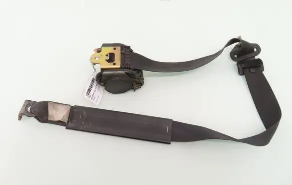 Ford Connect Front seatbelt 2T14A61295CE