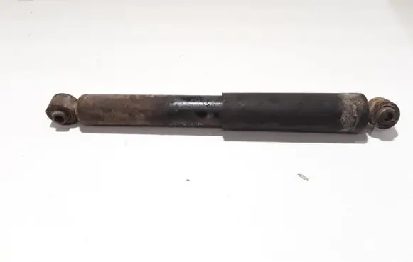 KIA Sorento Front shock absorber/damper 