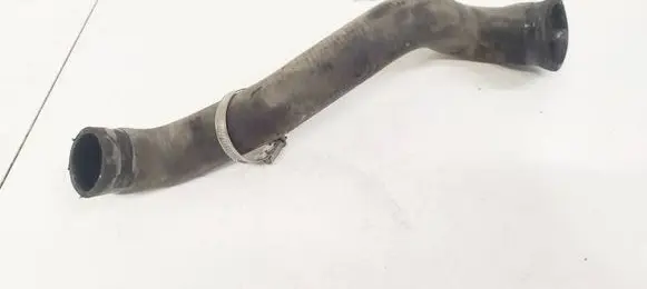 Ford Focus Engine coolant pipe/hose