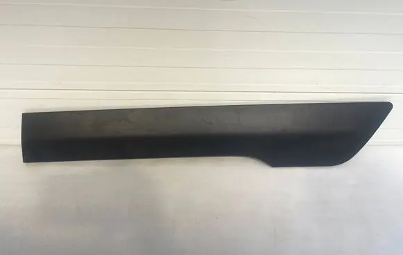 Ford Connect Rear door trim (molding) DT11V29077D