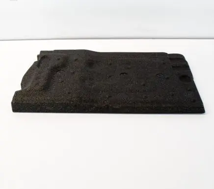 Volvo XC60 Other interior part 31446245