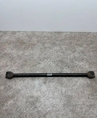 Mercedes-Benz GLS X166 Rear control arm A1663500053