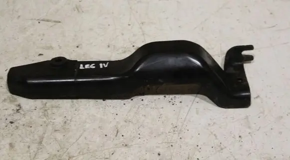 Subaru Legacy Engine oil radiator LEGACYIV