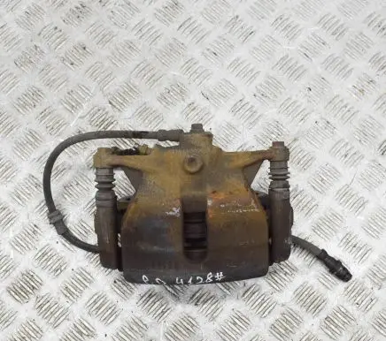 Audi A3 S3 8V Front brake caliper 8V0615124A
