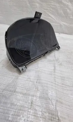 Chevrolet Captiva Speedometer (instrument cluster) 95194752
