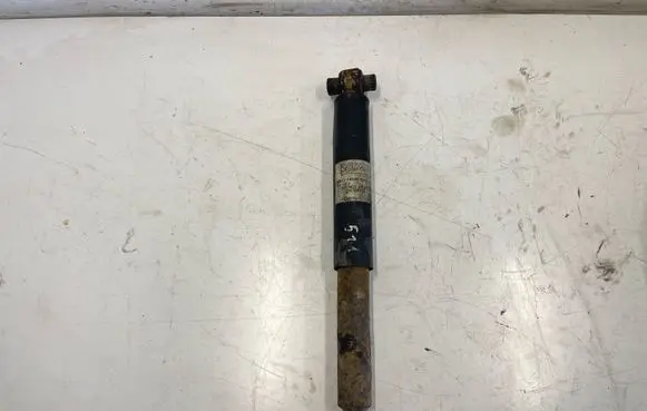 Ford Focus Rear shock absorber/damper 4M5118080BAG