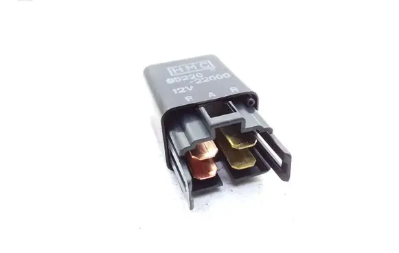 Hyundai Accent Other relay 9522022000