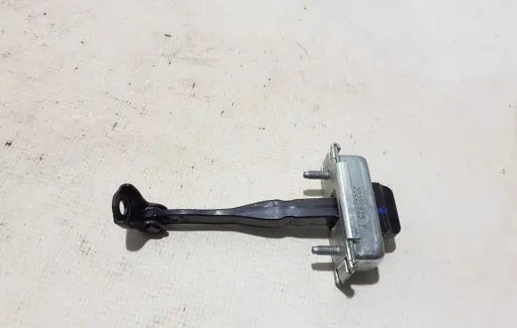 Renault Austral Rear door check strap stopper 824309801R