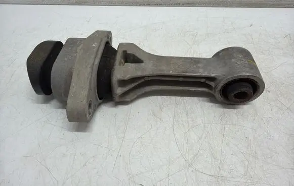 KIA Niro Engine mount bracket 21959F2000