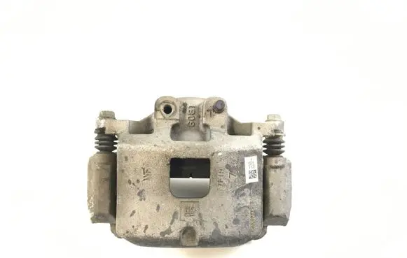 Chevrolet Camaro Front brake caliper 84283191 6035486454