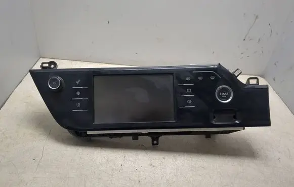 Screen/display/small screen