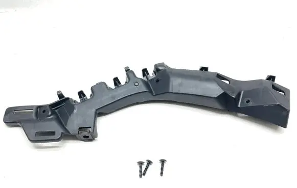 KIA EV6 Headlight/headlamp mounting bracket 92158CV100