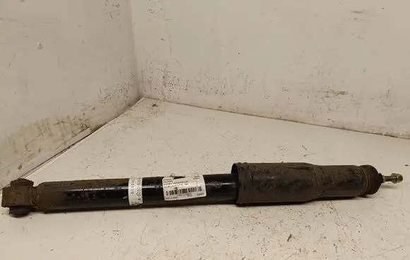 Honda Accord Rear shock absorber/damper