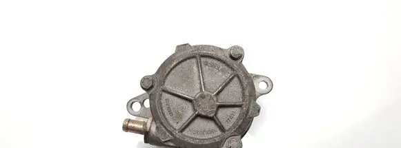 BMW 7 E38 Vacuum pump 2246126 96110885