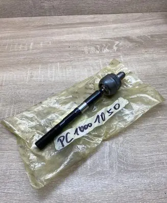 KIA Sedona Other front suspension part 577244D100