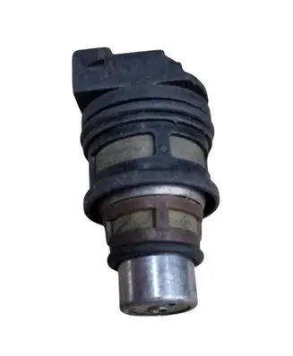 Ford Mondeo MK II Fuel injector 948FB2B
