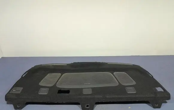 KIA Optima Parcel shelf 85610-D4130