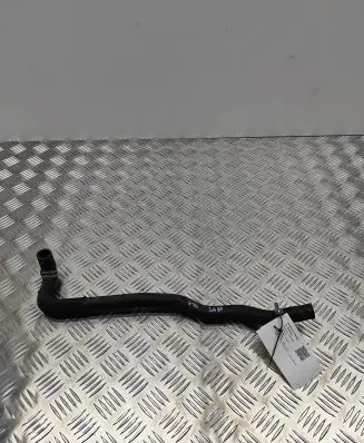 BMW 5 F10 F11 Engine coolant pipe/hose 9119174