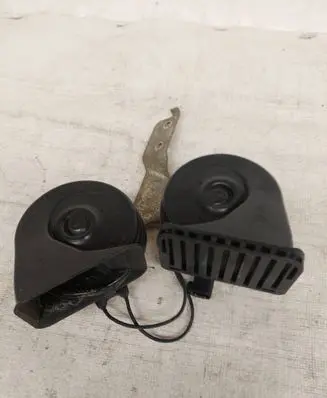 Ford Transit Horn signal A046522