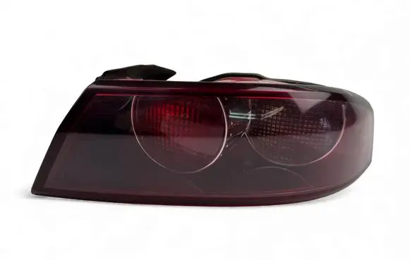 Alfa Romeo 159 Rear/tail lights F939532802
