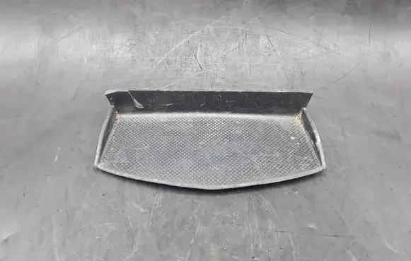 Peugeot 308 Panel drawer/shelf pad 96599977 96599 38512X5411