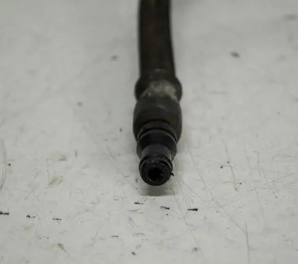 Seat Ibiza IV (6J,6P) Air intake hose/pipe 6R2721465T