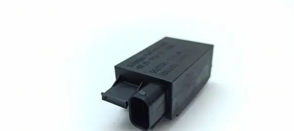 BMW Z4 E85 E86 AUC sensor 64116917001 6917001 64116924755