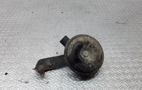 KIA Sportage Horn signal 966301F600