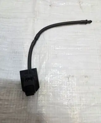 Opel Grandland X Windshield washer spray nozzle YP00066280