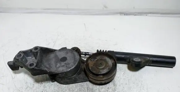 Audi A3 S3 8L Alternator belt tensioner 038903315 038903315C