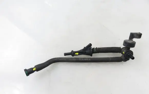 Volvo XC90 Valve 30645383